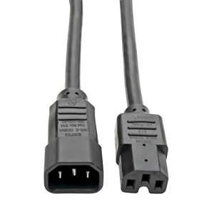 Image of TC-P018006