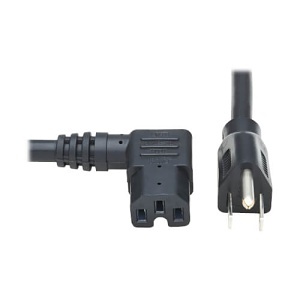 Image of TC-P019008C