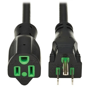 Image of TC-P022AB006