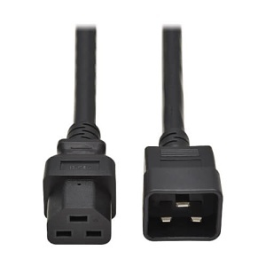 Image of TC-P035010