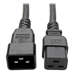 Image of TC-P036006