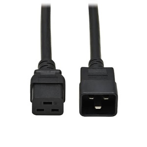 Image of TC-P036015