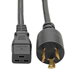 Image of TC-P040010