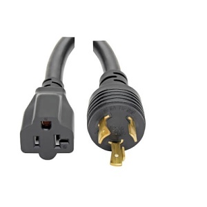 Image of TC-P04606NT