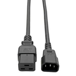 Image of TC-P047010