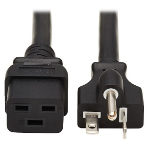 Image of TC-P049006