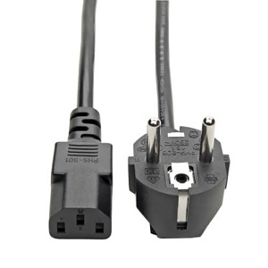 Image of TC-P054006