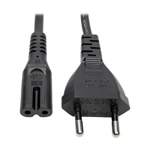 Image of TC-P059006