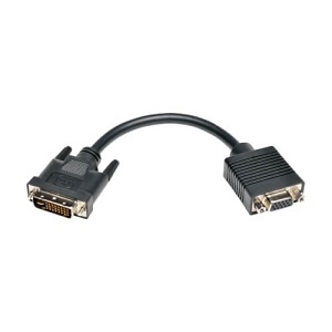 Image of TC-P12008N