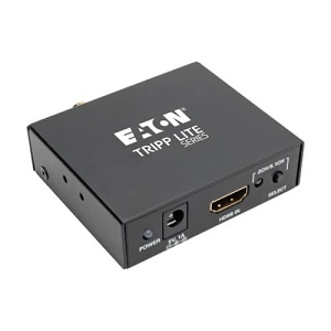 image of tc-p130000au;image of tc-p130000au;image of tc-p130000au;image of tc-p130000au