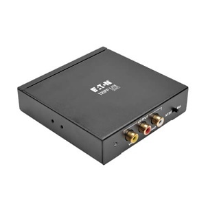 image of tc-p130000co;image of tc-p130000co;image of tc-p130000co;image of tc-p130000co;image of tc-p130000co