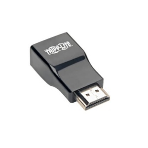 Image of TC-P131000