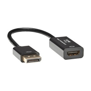 Image of TC-P13606NUH