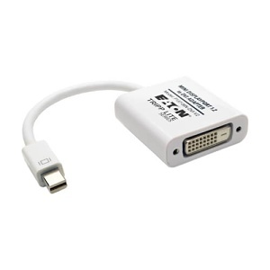 Image of TC-P13706ND2