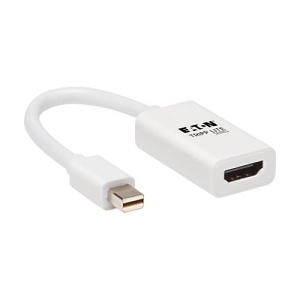 Image of TC-P13706NRW