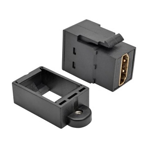 Image of TC-P164KPBK