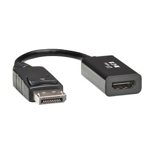 Image of TC-P3606NH2B