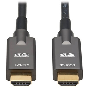 image of tc-p568fa10m;image of tc-p568fa10m;image of tc-p568fa10m;image of tc-p568fa10m