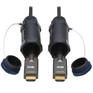 Image of TC-P568FA30M