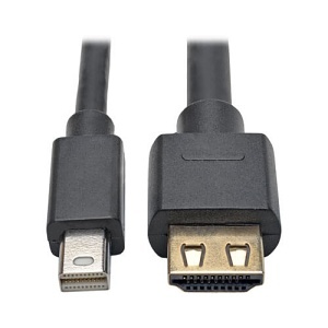 Image of TC-P5866HDV