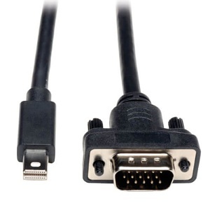 image of tc-p5866vgav