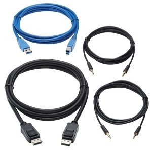 image of tc-p785dpkit;image of tc-p785dpkit;image of tc-p785dpkit;image of tc-p785dpkit;image of tc-p785dpkit;image of tc-p785dpkit;image of tc-p785dpkit;image of tc-p785dpkit;image of tc-p785dpkit;image of tc-p785dpkit