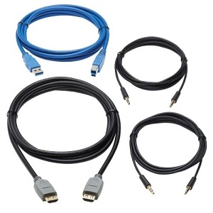 image of tc-p785hkit1;image of tc-p785hkit1;image of tc-p785hkit1;image of tc-p785hkit1;image of tc-p785hkit1;image of tc-p785hkit1;image of tc-p785hkit1;image of tc-p785hkit1;image of tc-p785hkit1;image of tc-p785hkit1