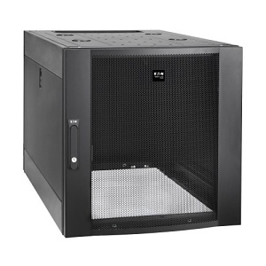 image of tc-srth12ub;image of tc-srth12ub;image of tc-srth12ub;image of tc-srth12ub;image of tc-srth12ub;image of tc-srth12ub;image of tc-srth12ub;image of tc-srth12ub;image of tc-srth12ub;image of tc-srth12ub