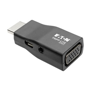 Image of TC-P131000A