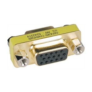 Image of TC-P160000