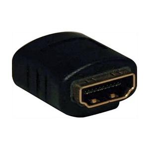 Image of TC-P164000