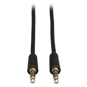 image of tc-p312050
