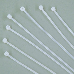 Image of TC-P35207N1