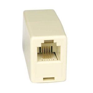Image of TC-P420001