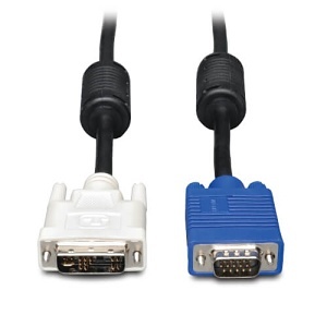 Image of TC-P556006