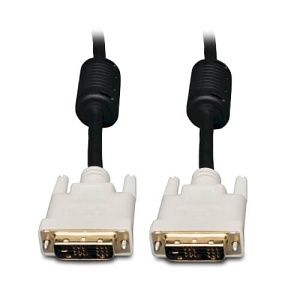 Image of TC-P561100