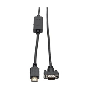 Image of TC-P56615VGA
