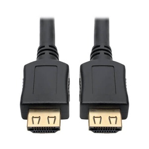 Image of TC-P568012BK