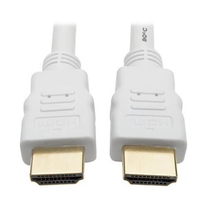 Image of TC-P568025WH