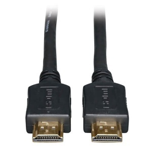 image of tc-p56804hd;image of tc-p56804hd