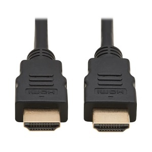 Image of TC-P568100