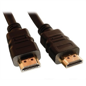image of tc-p569001;image of tc-p569001