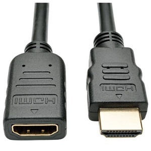 Image of TC-P569006MF