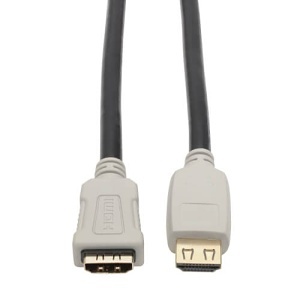 Image of TC-P5690202B