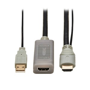 Image of TC-P569020MF