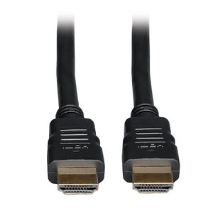 image of tc-p569050;image of tc-p569050