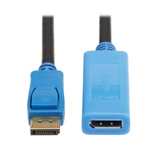 image of tc-p5790098k;image of tc-p5790098k;image of tc-p5790098k;image of tc-p5790098k;image of tc-p5790098k;image of tc-p5790098k;image of tc-p5790098k