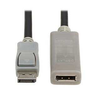 Image of TC-P5790204K