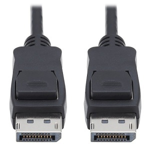 Image of TC-P580001V4