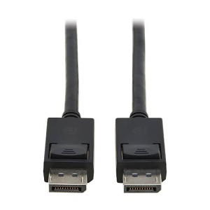 image of tc-p58000383;image of tc-p58000383;image of tc-p58000383;image of tc-p58000383;image of tc-p58000383;image of tc-p58000383;image of tc-p58000383